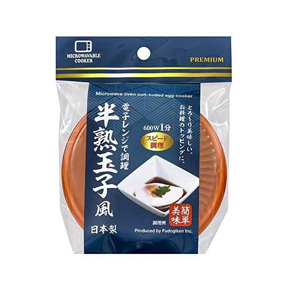 にたまご Amazon | [冷蔵] 赤玉ミックスたまご MS-LLサイズ10個 特許取得