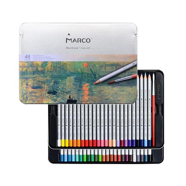 mi-naone_meenad5b5654f24