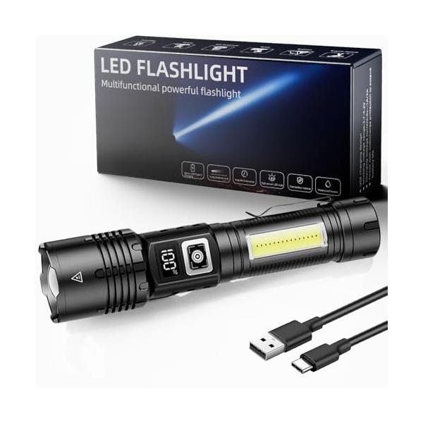 米軍放出 新型STREAMLIGHT LED 懐中電灯 ミリタリー 2台セット 米軍放出 新型STREAMLIGHT LED 懐中電灯 ミリタリー 2台セット