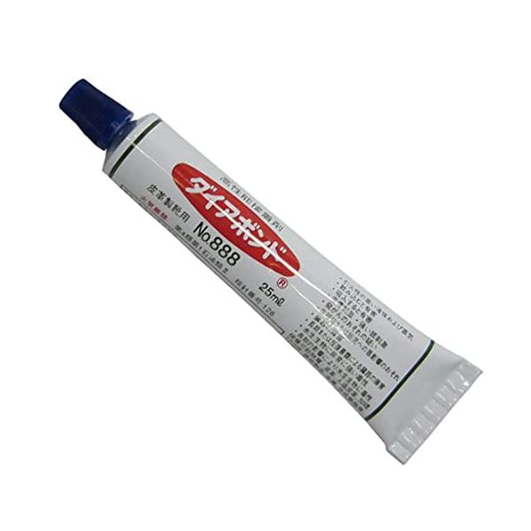 ダイアボンド靴底用/旧タイプ/-・Size:旧タイプStyle:ダイアボンド・パッケージ個数:1・素材 ：合成ゴム16%/クロロプレンゴム、 合成樹脂9%/フェノール樹脂、 有機溶剤75%/トルエン・ヘキサン・シクロヘキサン・塩化メチレンロ...