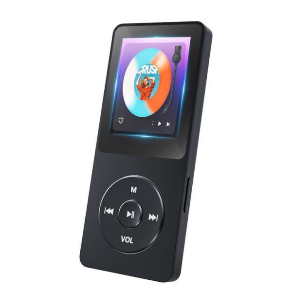 ♥️mp3プレーヤー♥️ ウォークマン 32GB Bluetooth5.0 Amazon.co.jp: ソニー ウォークマン 64GB ZXシリーズ NW-ZX507