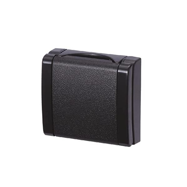 他サイト： カーメイト(CARMATE) 車用 ドリンクホルダー スリム CZ267の商品画像