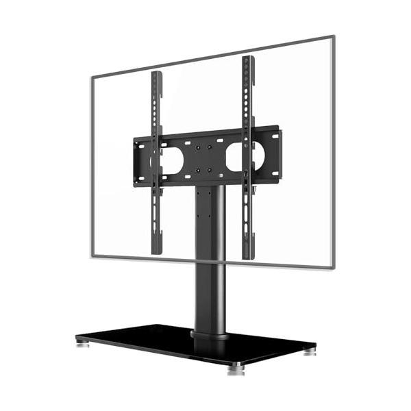 32-55型対応の自立型テレビスタンドの選び方