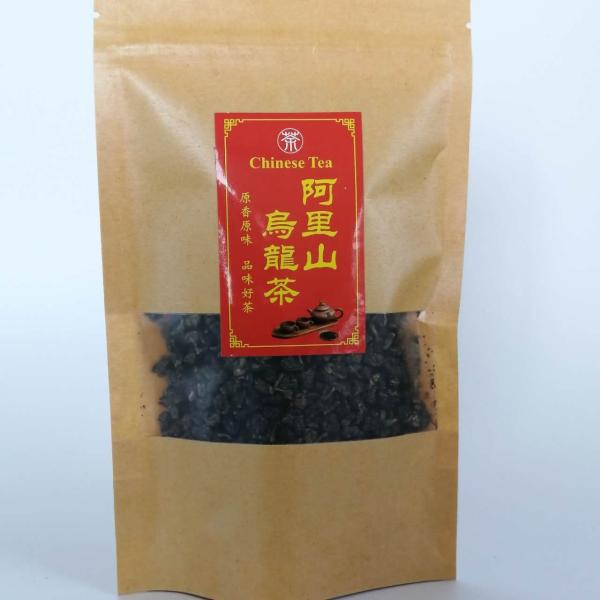 【原材料名】茶葉 【内容量】50g【原産地】台湾 【賞味期限】90日前後以上分をお届け【保存方法】高温多湿を避け保存