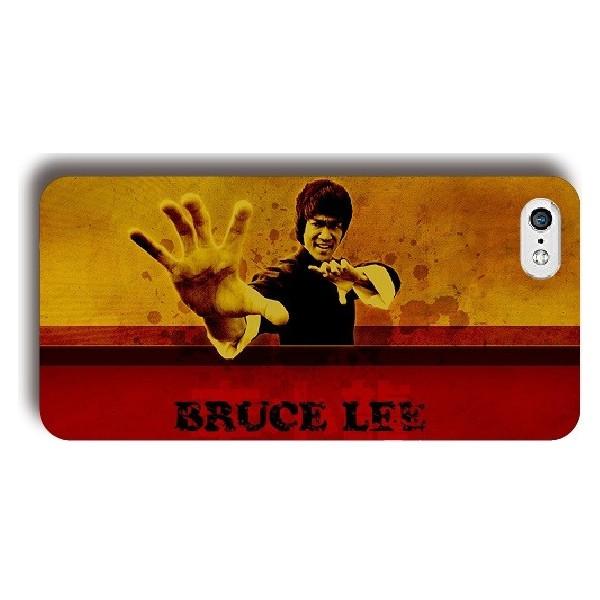 ブルースリー 名言 みんな探してる人気モノ ブルースリー 名言 スマホ タブレット パソコン