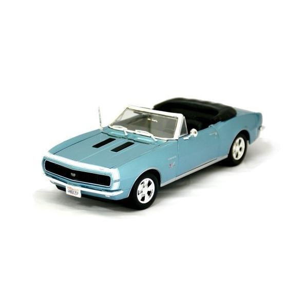 1967 Chevrolet Camaro RS SS 396 IB 1/18 MAISTO【全国送料無料】 ミニカー シボレー カマロ クラシック オープンカー マイスト 1:18 マッスルカー : 00046629s-1967chevroletcamarog : mmLab - 通販 - Yahoo!ショッピング 1967 Chevrolet Camaro RS SS 396 IB 1/18 MAISTO【全国送料無料】 ミニカー シボレー カマロ クラシック オープンカー マイスト 1:18 マッスルカー : 00046629s-1967chevroletcamarog : mmLab - 通販 - Yahoo!ショッピング