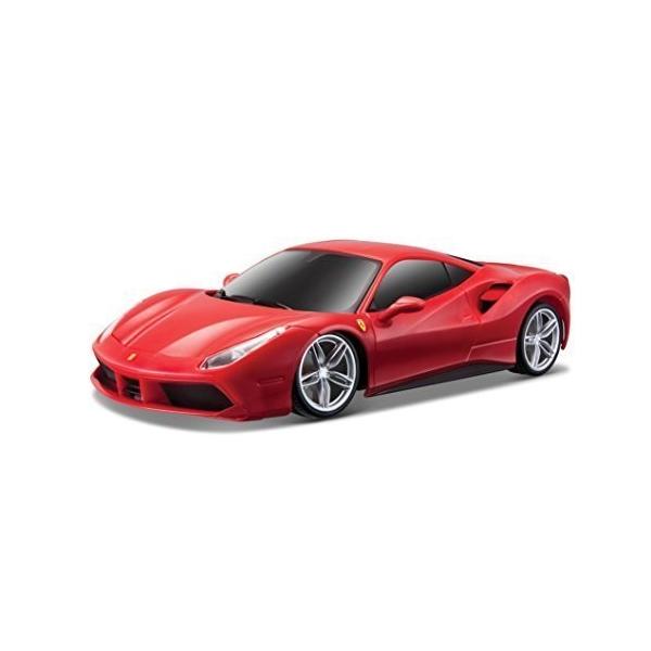 miahat1024_00046629s-488gtbrd