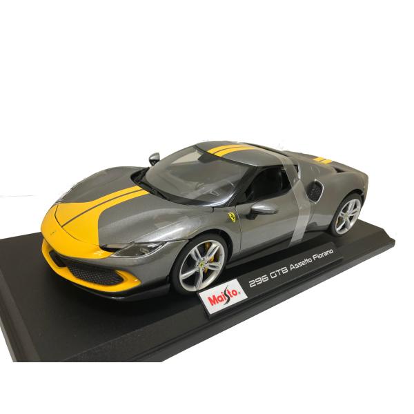 miahat1024_1120mt18296gtbafsv