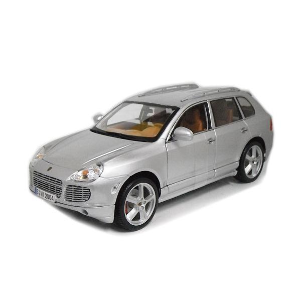 ミニチャンプス ポルシェ カイエン ターボ S 2014 1/18 ミニチャンプス ポルシェ カイエン ターボ S 2014 1/18 Amazon