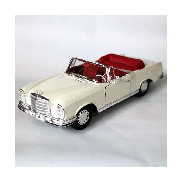 F*Z様 【ケース付・未開封】 マジョレット MERCEDES 280 SE｜メ F*Z様 【ケース付・未開封】 マジョレット MERCEDES 280 SE｜メ