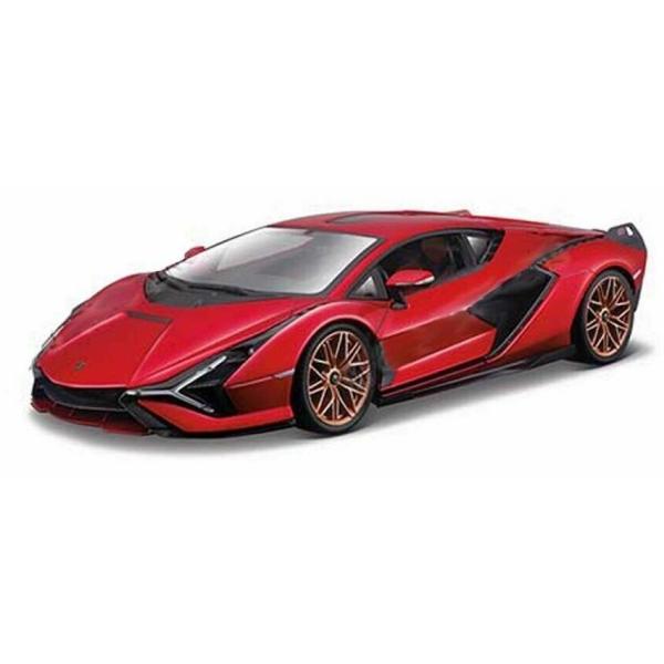 miahat1024_62218999mt18sianred