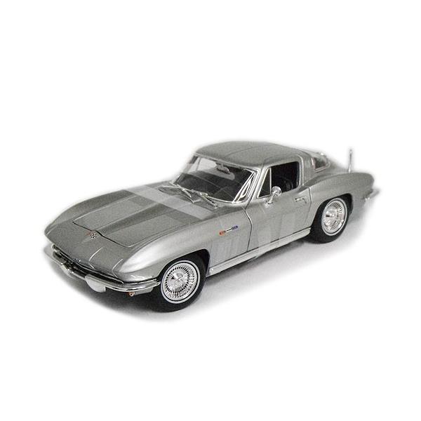 miahat1024_62218999s-mt18crvtc2sv