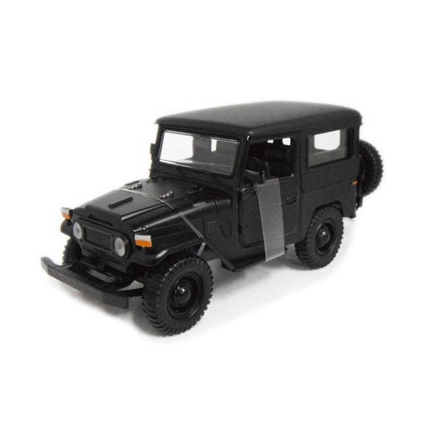 miahat1024_62224050s-toyotafj40-bk