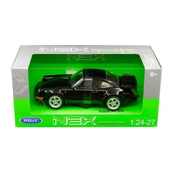旧車 PORSCHE 964 ターボ 当時物 TURBO YELLOW 送料無料 1/18 イエロー ミニカー ポルシェ スーパーカー WELLY 旧車 PORSCHE 964 ターボ 当時物 TURBO YELLOW 送料無料 1/18 イエロー ミニカー ポルシェ スーパーカー WELLY