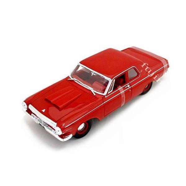 Dodge 330 1963 1/18 Maisto ダッジ Maisto 1963 Dodge 330 Review (Scale 1/18) - YouTube