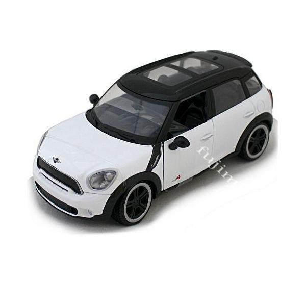 ミニカー Mini Cooper Premium Series Amazon | 88 ミニクーパー タイプ | ミニカー・ダイキャストカー