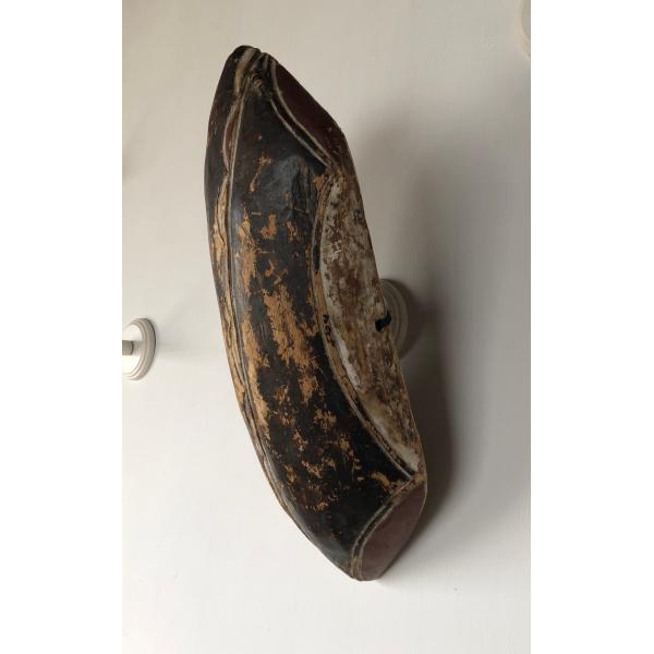 アフリカン シールド 【 全国 送料無料 】 インテリア アフリカ SHIELD