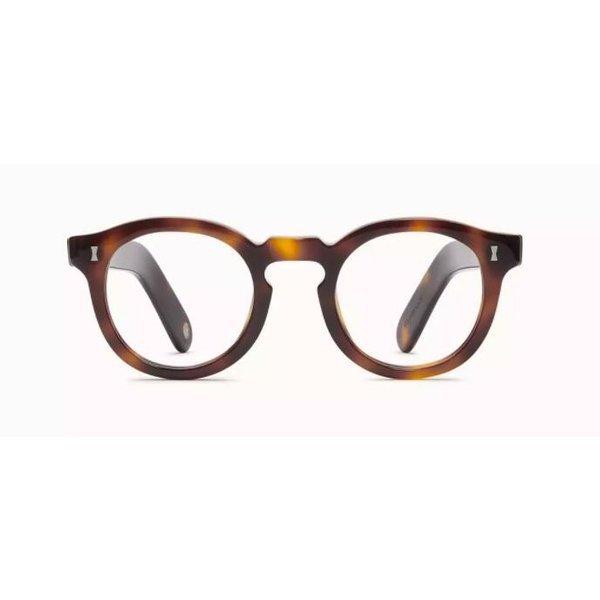 CUBITTS 正規品 Bidborough Dark Turtle Gloss キュビッツ