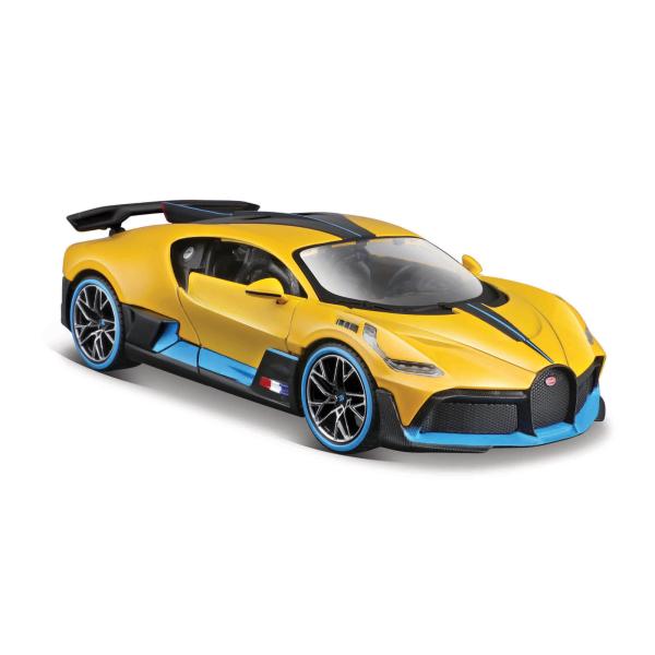 未使用 1/18 ブガッティ Mansory VMB モデル ミニカー 限定20 未使用 1/18 ブガッティ Mansory VMB モデル ミニカー 限定20