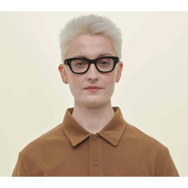 cubitts whidborne メガネ　サングラス 時代の流行に捉われない、眼鏡愛を感じるCUBITTS新型サングラス