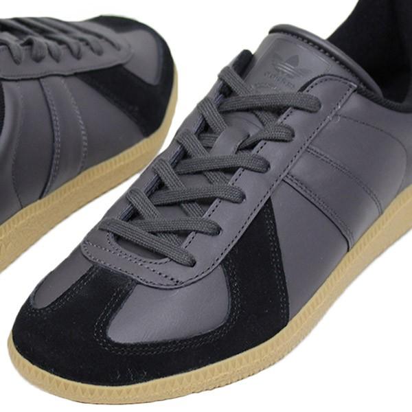 adidas アディダス BW ARMY メンズ スニーカー BLACK/GUM adidas アディダス BW ARMY メンズ スニーカー BLACK/GUM