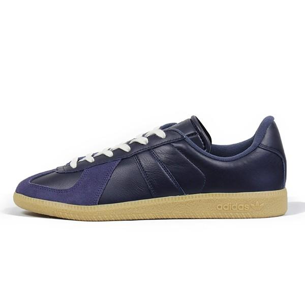 adidas アディダス BW ARMY メンズ スニーカー NAVY/GUM adidas アディダス BW ARMY メンズ スニーカー NAVY/GUM