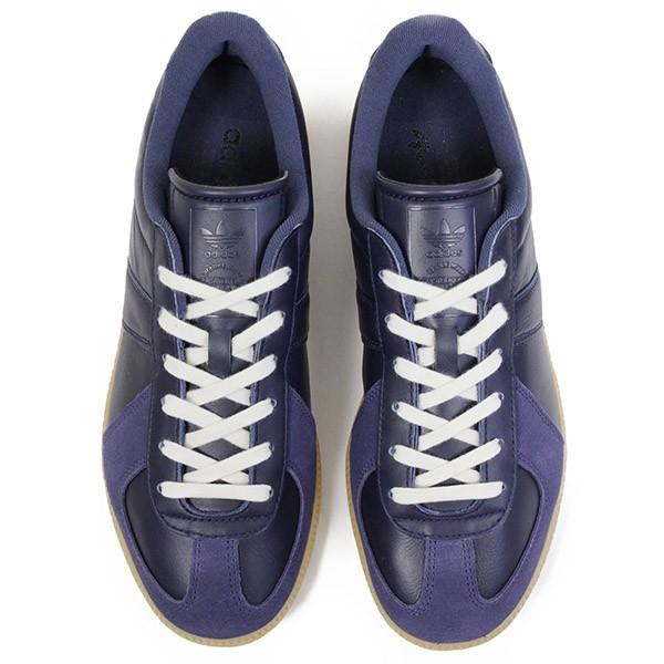 adidas アディダス BW ARMY メンズ スニーカー NAVY/GUM adidas アディダス BW ARMY メンズ スニーカー NAVY/GUM