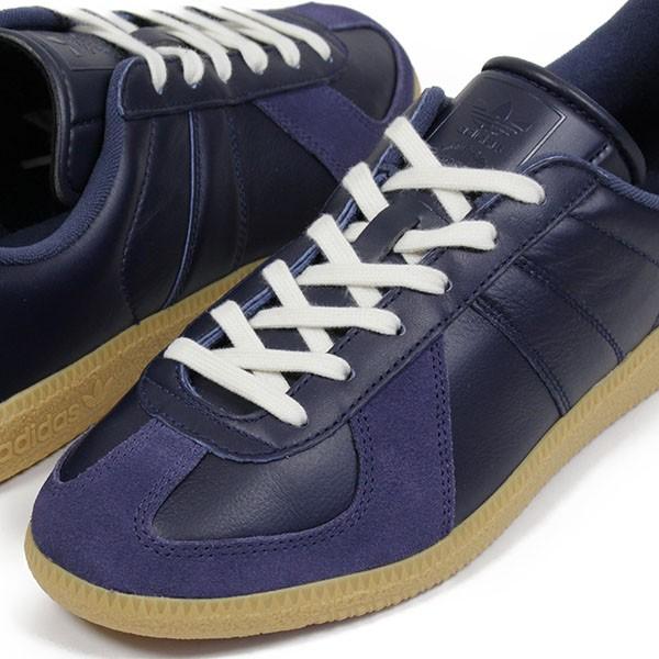 adidas アディダス BW ARMY メンズ スニーカー NAVY/GUM adidas アディダス BW ARMY メンズ スニーカー NAVY/GUM