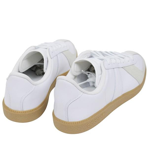 adidas アディダス BW ARMY メンズ スニーカー WHITE/GUM adidas アディダス BW ARMY メンズ スニーカー WHITE/GUM