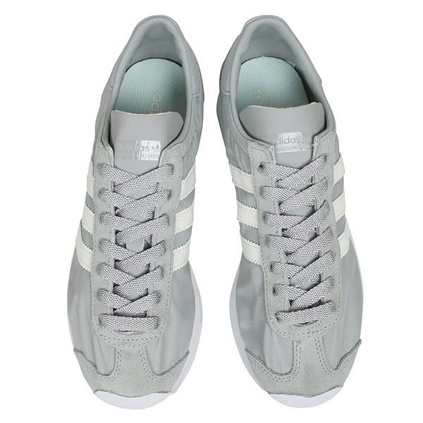 Adidas アディダス Country Og W レディース スニーカー Grey White カントリー ウイメンズ グレー 送料無料 9539 Buyee Buyee 日本の通販商品 オークションの代理入札 代理購入