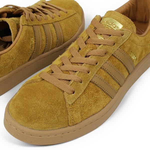 adidas campus cq2046