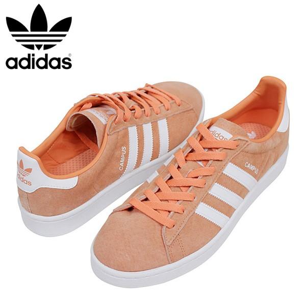 adidas campus bz0083