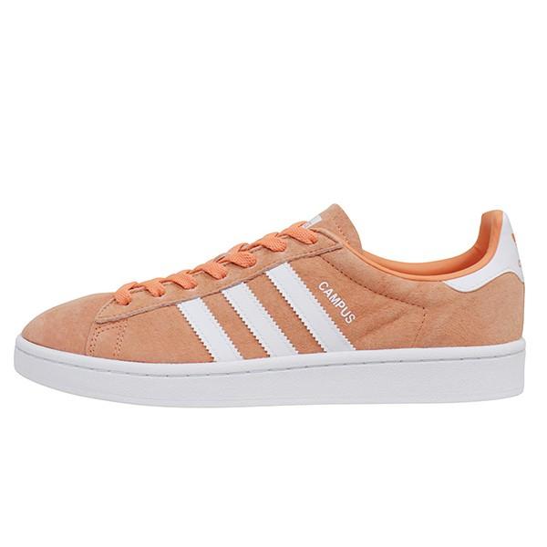アディダス Adidas スニーカー 人気の新作 中古通販 スニーカーダンク