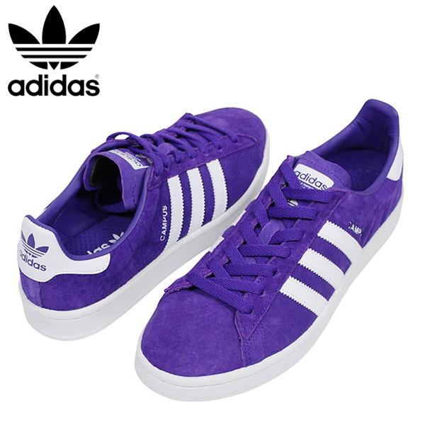 tilskuer Problem mental adidas アディダス CAMPUS SUEDE メンズ スニーカー PURPLE キャンパス パープル 紫 スエード レザー シューズ 本革  送料無料 BZ0075 :ad-cps-ppl:miami records - 通販 - Yahoo!ショッピング