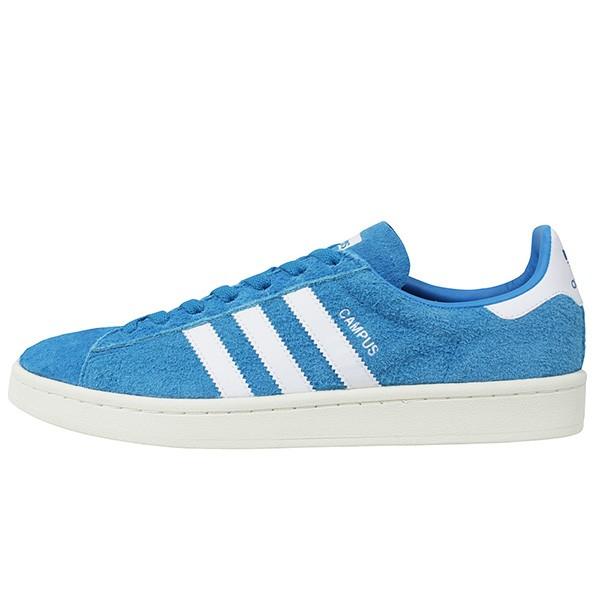 adidas アディダス CAMPUS SUEDE メンズ スニーカー SAX BLUE adidas アディダス CAMPUS SUEDE メンズ スニーカー SAX BLUE