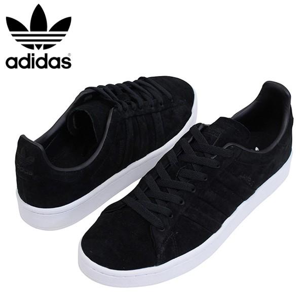 bb6745 adidas