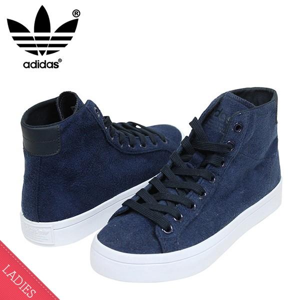 adidas court vantage suede