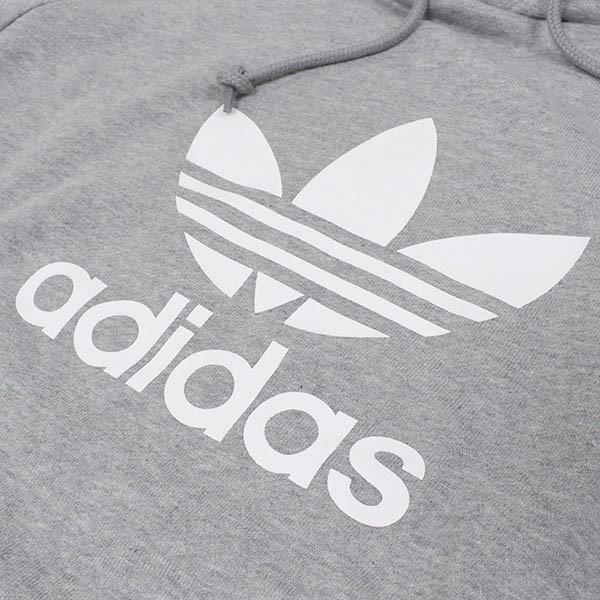 adidas Originals アディダス オリジナルス メンズ トレフォイル adidas Originals アディダス オリジナルス メンズ トレフォイル