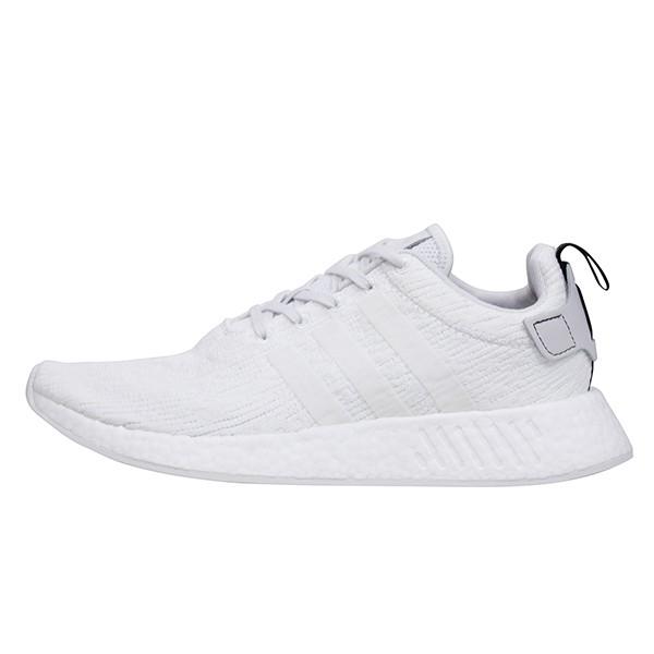 Adidas アディダス Nmd R2 メンズ スニーカー White ホワイト エヌエムディー オリジナルス Boost Yeezy ランニング シューズ 送料無料 By9914 Buyee Buyee 日本の通販商品 オークションの代理入札 代理購入