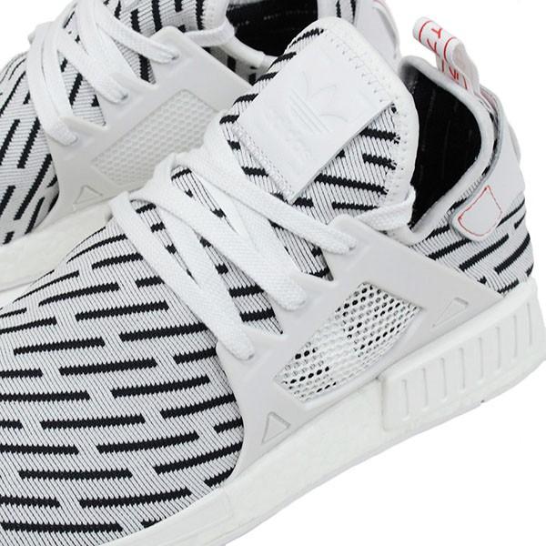 Eventyrer Fortære Lily adidas アディダス NMD XR1 PRIME KNIT メンズ スニーカー WHITE/BLACK ホワイト ブラック エヌエムディー  boost YEEZY 靴 送料無料 BB2911 :ad-nmdxp-wb:miami records - 通販 - Yahoo!ショッピング