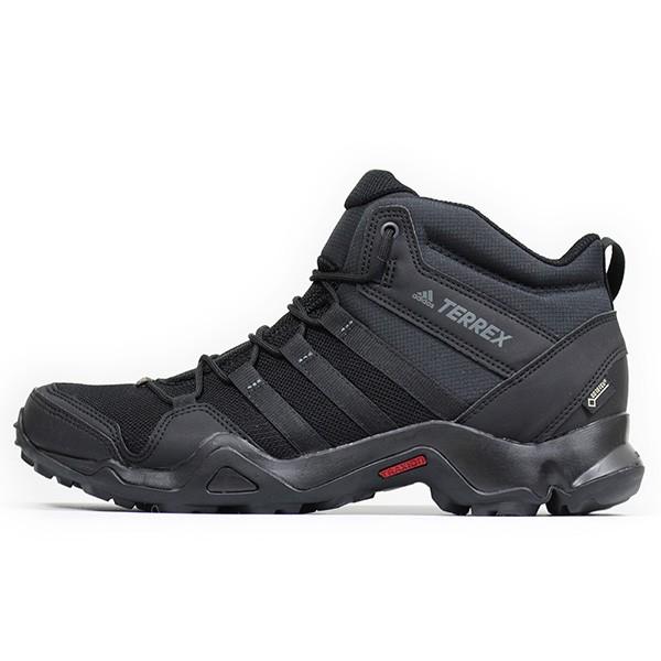 Adidas terrex ax2r clearance mid gtx bb4602