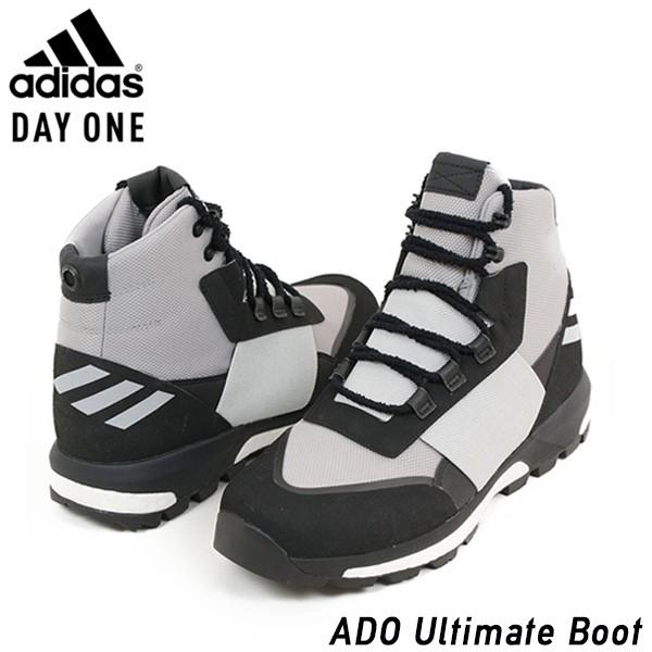 adidas ado ultimate boot