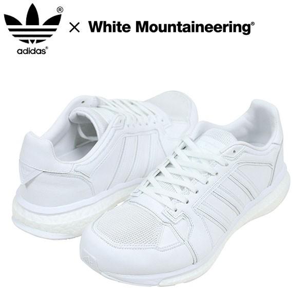 adidas white mountaineering jp