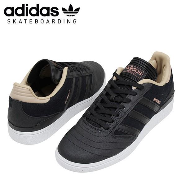 adidas busenitz tan