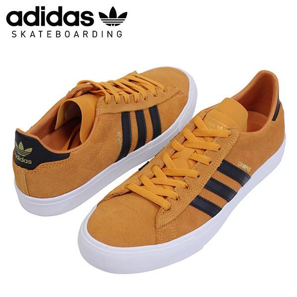 adidas campus vulc 2 black