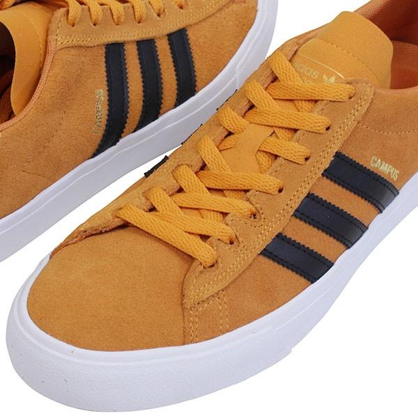 Adidas Skateboarding アディダス Campus Vulc 2 メンズ スニーカー Orange Black キャンパス オレンジ スエード 送料無料 Sb Cq1079 Buyee Buyee Japanese Proxy Service Buy From Japan Bot Online