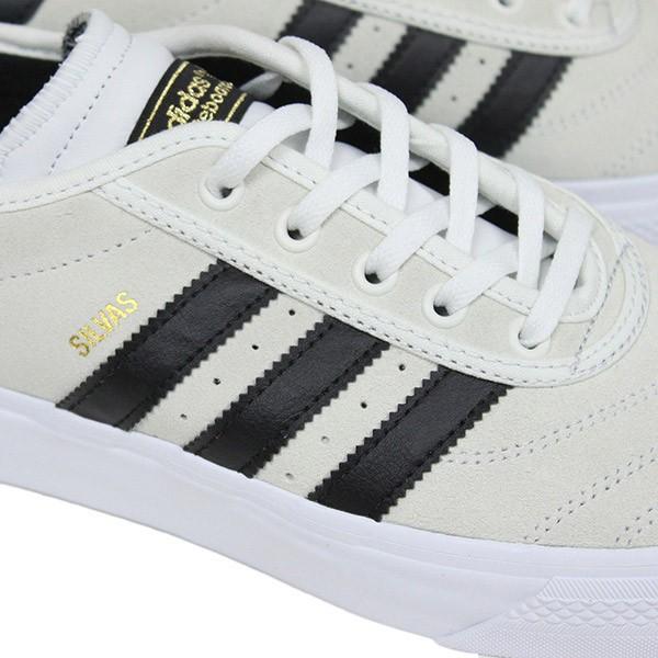 adidas skateboarding miles silvas