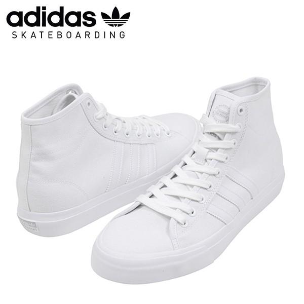 Zdravoslovna Hrana Voal Termometr Match Courts Adidas Kloemusic Com