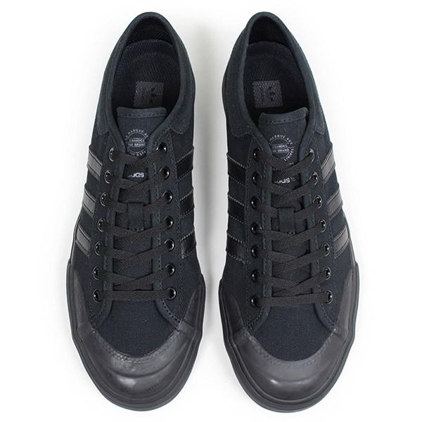 Adidas Skateboarding アディダス Matchcourt メンズ スニーカー All Black ブラック 黒 マッチコート スケートボード スケシュー シューズ 送料無料 Buyee Buyee Japanese Proxy Service Buy From Japan Bot Online