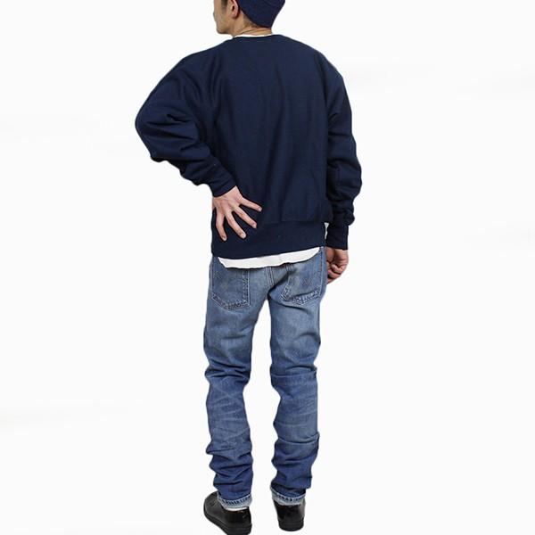 手伝う 通知 鉄道駅 スエット ネイビー Churakaji Jp